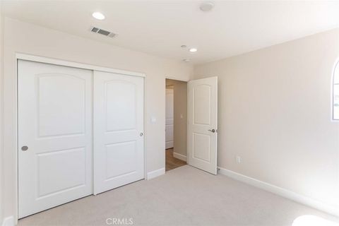 Tiny photo for 1017 Canyon Lane, Pismo Beach, CA 93449 (MLS # SC26079323)