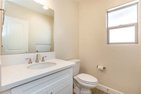 Tiny photo for 1017 Canyon Lane, Pismo Beach, CA 93449 (MLS # SC26079323)