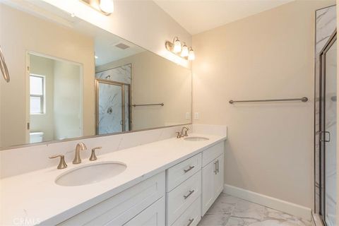 Tiny photo for 1017 Canyon Lane, Pismo Beach, CA 93449 (MLS # SC26079323)