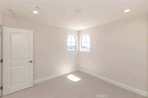 Tiny photo for 1017 Canyon Lane, Pismo Beach, CA 93449 (MLS # SC26079323)
