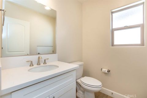 Tiny photo for 1017 Canyon Lane, Pismo Beach, CA 93449 (MLS # SC26079323)