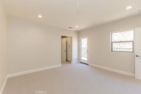 Tiny photo for 1017 Canyon Lane, Pismo Beach, CA 93449 (MLS # SC26079323)