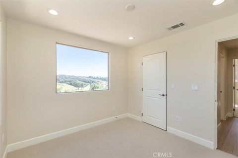 Tiny photo for 1017 Canyon Lane, Pismo Beach, CA 93449 (MLS # SC26079323)