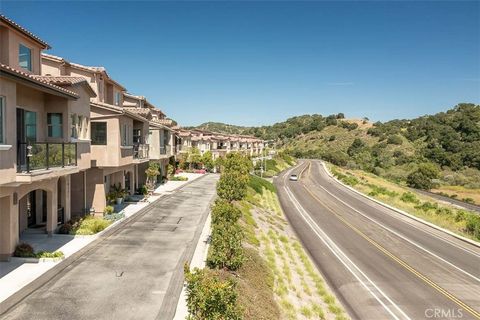 Tiny photo for 1017 Canyon Lane, Pismo Beach, CA 93449 (MLS # SC26079323)