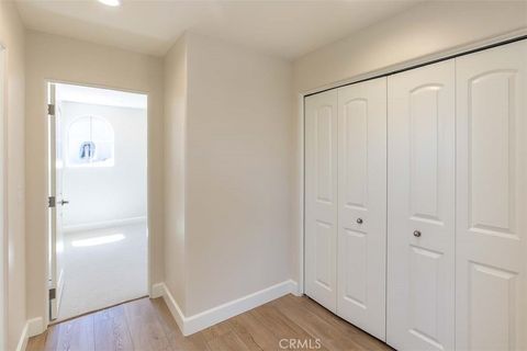 Tiny photo for 1017 Canyon Lane, Pismo Beach, CA 93449 (MLS # SC26079323)