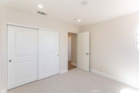 Tiny photo for 1017 Canyon Lane, Pismo Beach, CA 93449 (MLS # SC26079323)