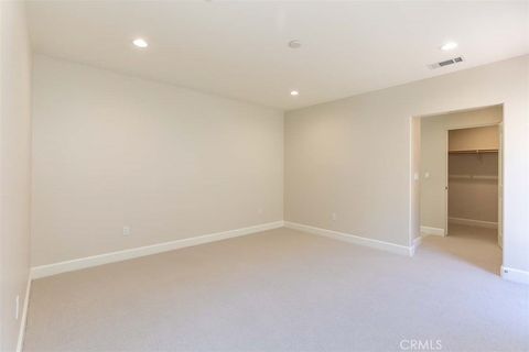 Tiny photo for 1017 Canyon Lane, Pismo Beach, CA 93449 (MLS # SC26079323)