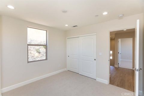 Tiny photo for 1017 Canyon Lane, Pismo Beach, CA 93449 (MLS # SC26079323)