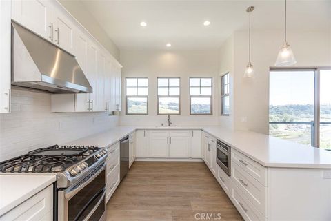 Tiny photo for 1017 Canyon Lane, Pismo Beach, CA 93449 (MLS # SC26079323)