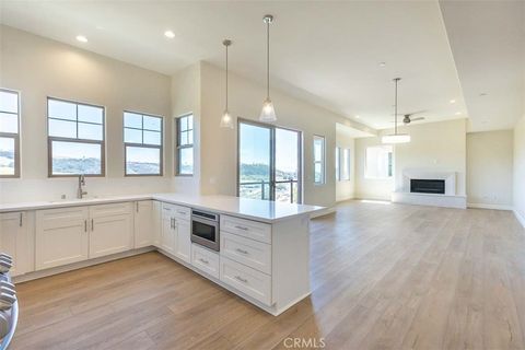 Tiny photo for 1017 Canyon Lane, Pismo Beach, CA 93449 (MLS # SC26079323)