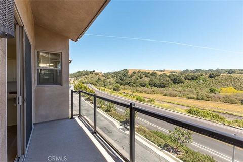Tiny photo for 1017 Canyon Lane, Pismo Beach, CA 93449 (MLS # SC26079323)