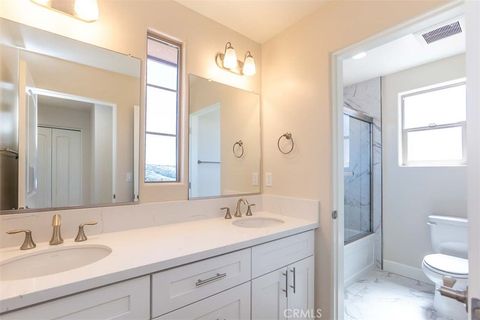 Tiny photo for 1017 Canyon Lane, Pismo Beach, CA 93449 (MLS # SC26079323)