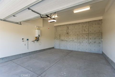 Tiny photo for 1017 Canyon Lane, Pismo Beach, CA 93449 (MLS # SC26079323)