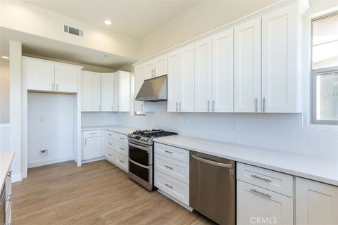 Tiny photo for 1017 Canyon Lane, Pismo Beach, CA 93449 (MLS # SC26079323)