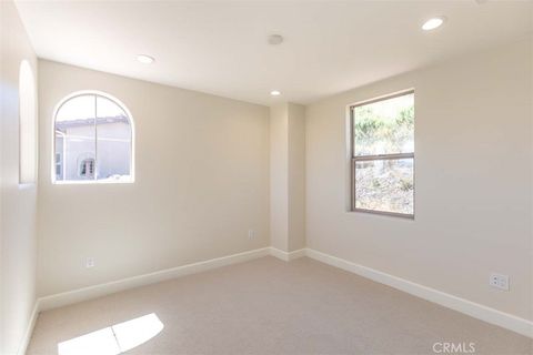 Tiny photo for 1017 Canyon Lane, Pismo Beach, CA 93449 (MLS # SC26079323)