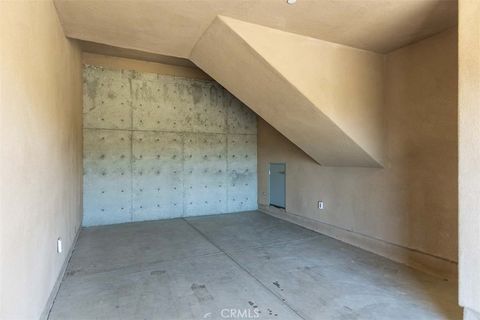 Tiny photo for 1017 Canyon Lane, Pismo Beach, CA 93449 (MLS # SC26079323)
