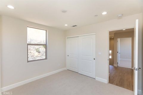 Tiny photo for 1017 Canyon Lane, Pismo Beach, CA 93449 (MLS # SC26079323)