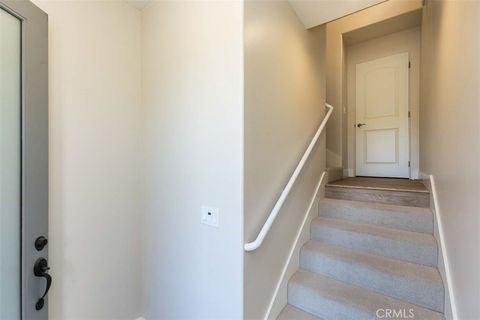 Tiny photo for 1017 Canyon Lane, Pismo Beach, CA 93449 (MLS # SC26079323)