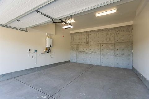 Tiny photo for 1017 Canyon Lane, Pismo Beach, CA 93449 (MLS # SC26079323)