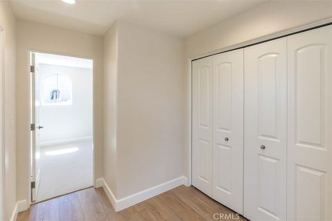 Tiny photo for 1017 Canyon Lane, Pismo Beach, CA 93449 (MLS # SC26079323)