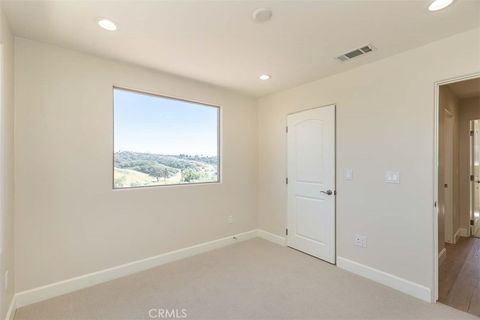 Tiny photo for 1017 Canyon Lane, Pismo Beach, CA 93449 (MLS # SC26079323)