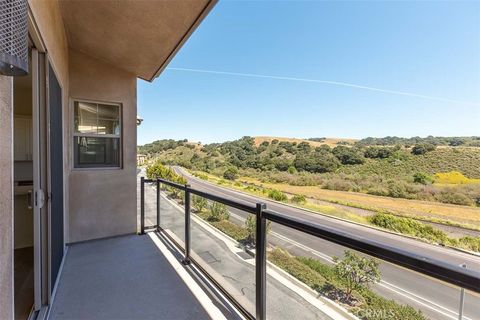 Tiny photo for 1017 Canyon Lane, Pismo Beach, CA 93449 (MLS # SC26079323)