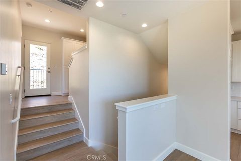 Tiny photo for 1017 Canyon Lane, Pismo Beach, CA 93449 (MLS # SC26079323)