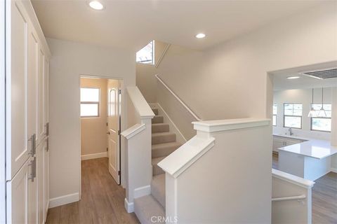 Tiny photo for 1017 Canyon Lane, Pismo Beach, CA 93449 (MLS # SC26079323)