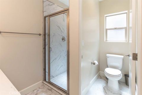 Tiny photo for 1017 Canyon Lane, Pismo Beach, CA 93449 (MLS # SC26079323)