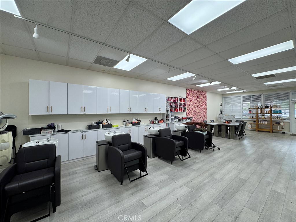 23685 Moulton Parkway Parkway D