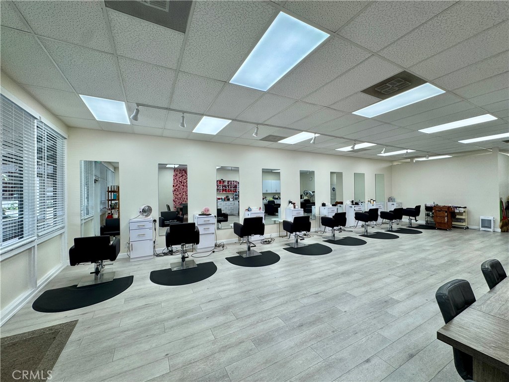 23685 Moulton Parkway Parkway D