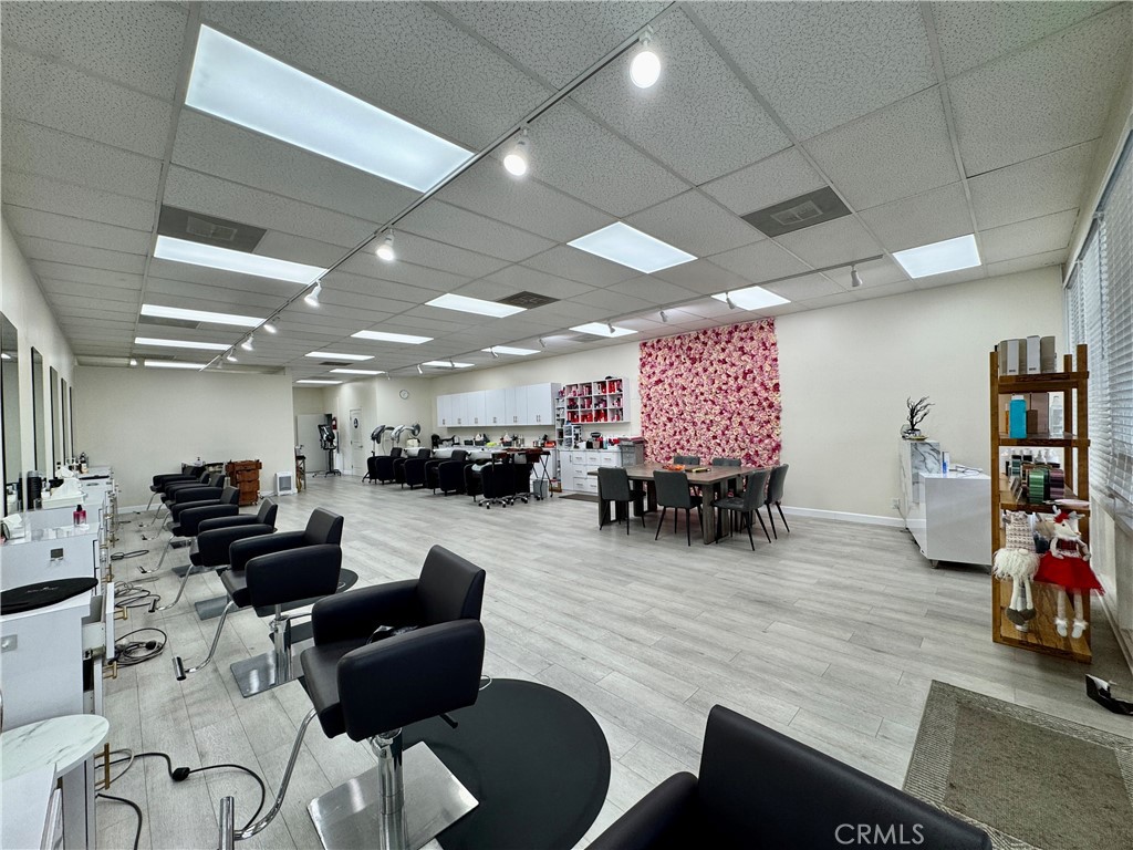 23685 Moulton Parkway Parkway D