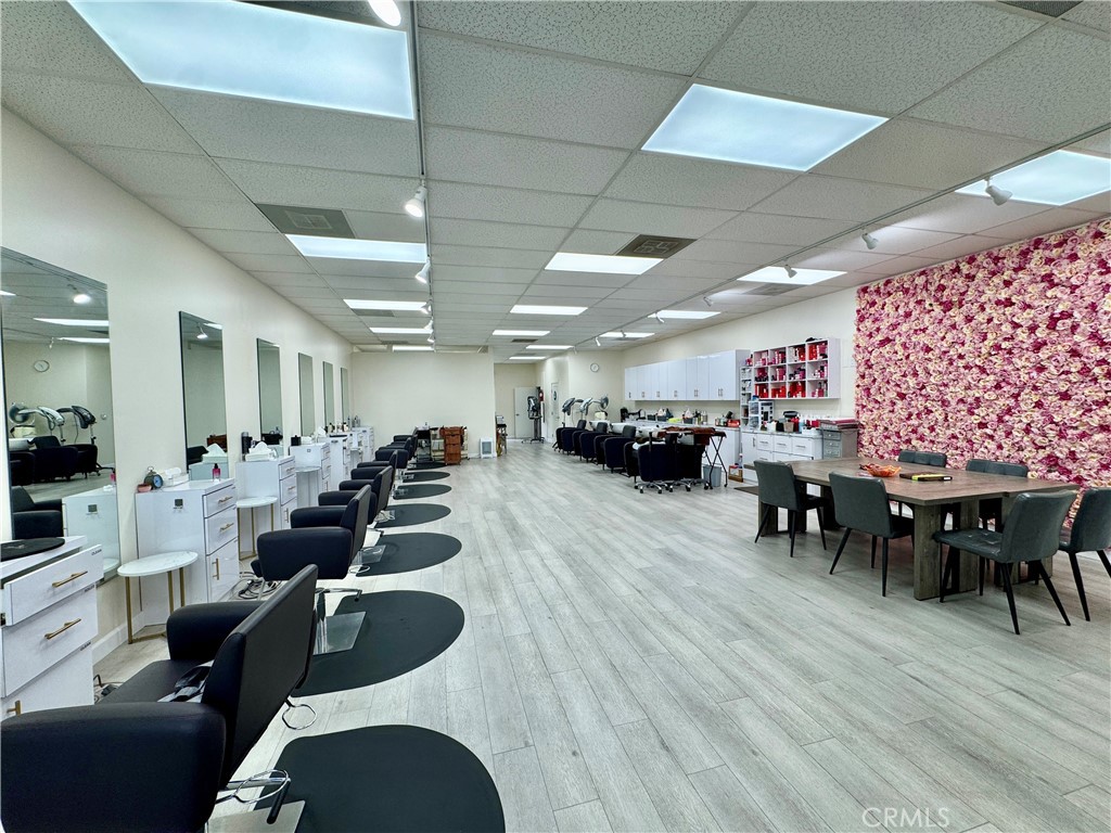 23685 Moulton Parkway Parkway D