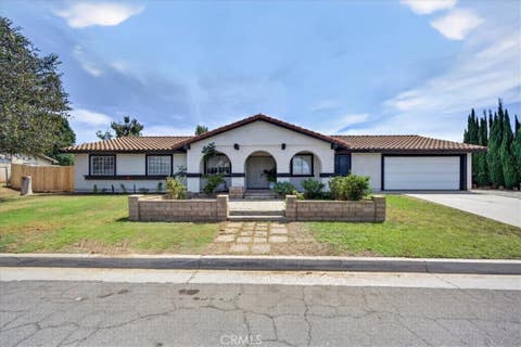 Photo of 7950 Olivia Way, Riverside, CA 92509 (MLS # IV26180566)