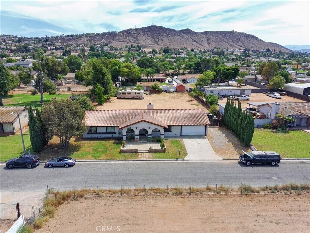 7950 Olivia Way