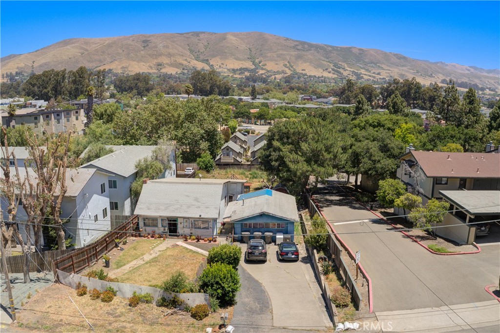 3280 Rockview Place