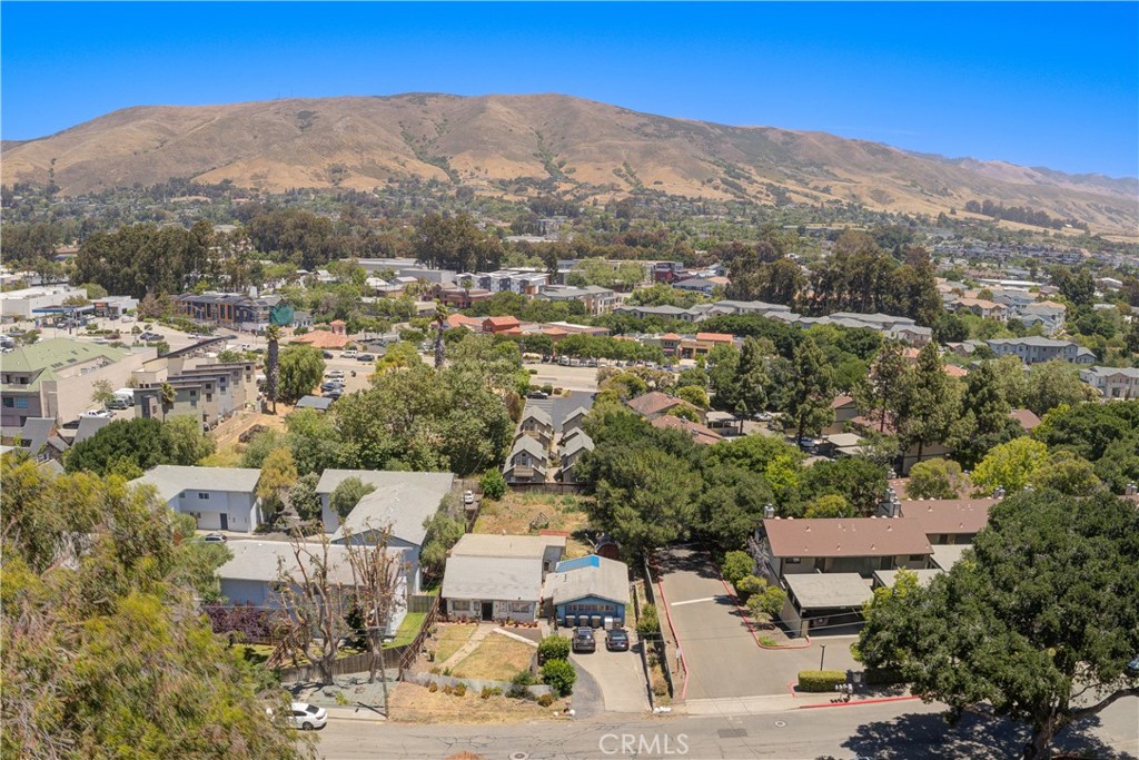 3280 Rockview Place