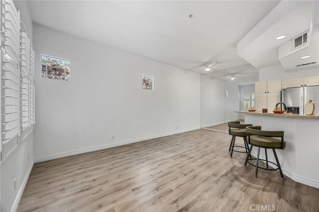 2938 Claremore Lane