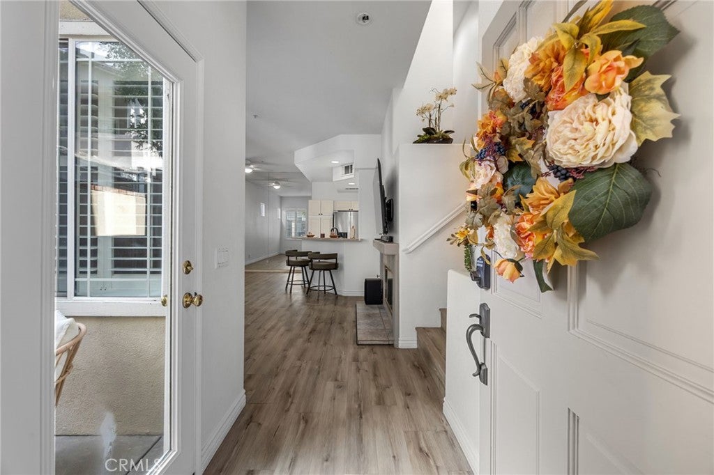 2938 Claremore Lane
