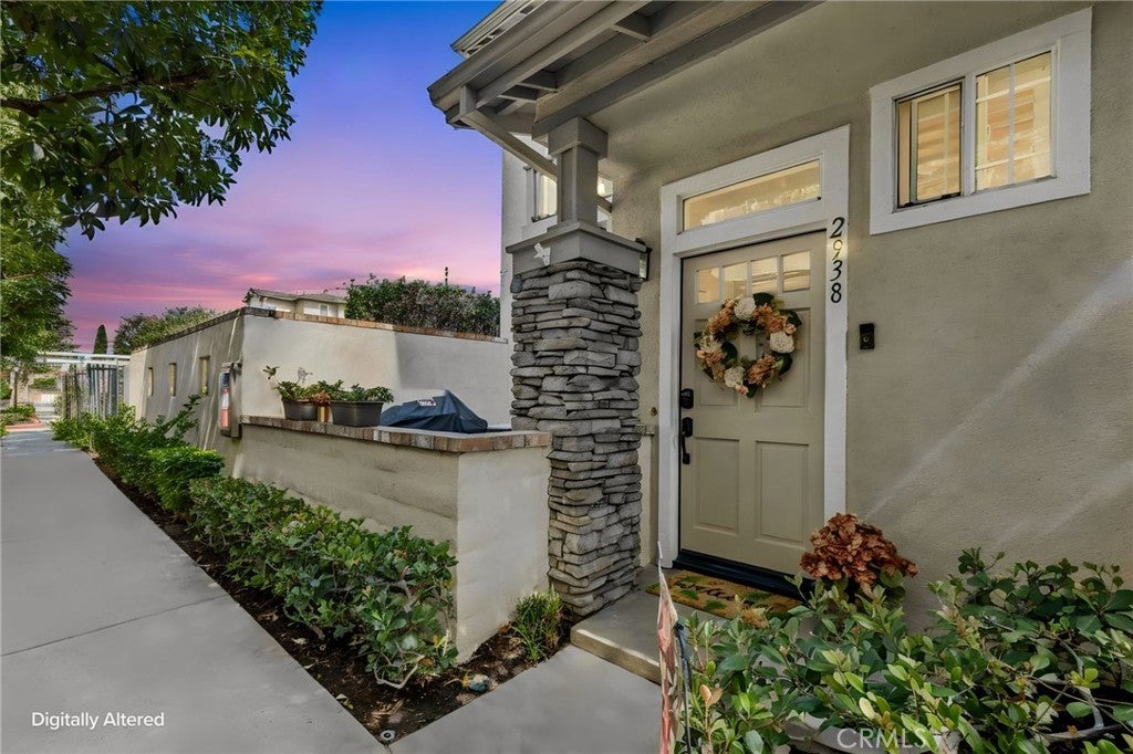 2938 Claremore Lane