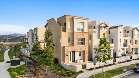 Photo of 41 Stable Dr Dr, Rancho Mission Viejo, CA 92694 (MLS # OC26154838)