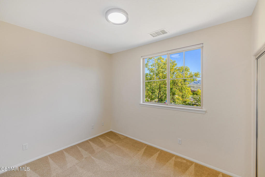 Waverly Place - 504 - 1005132 - Residential