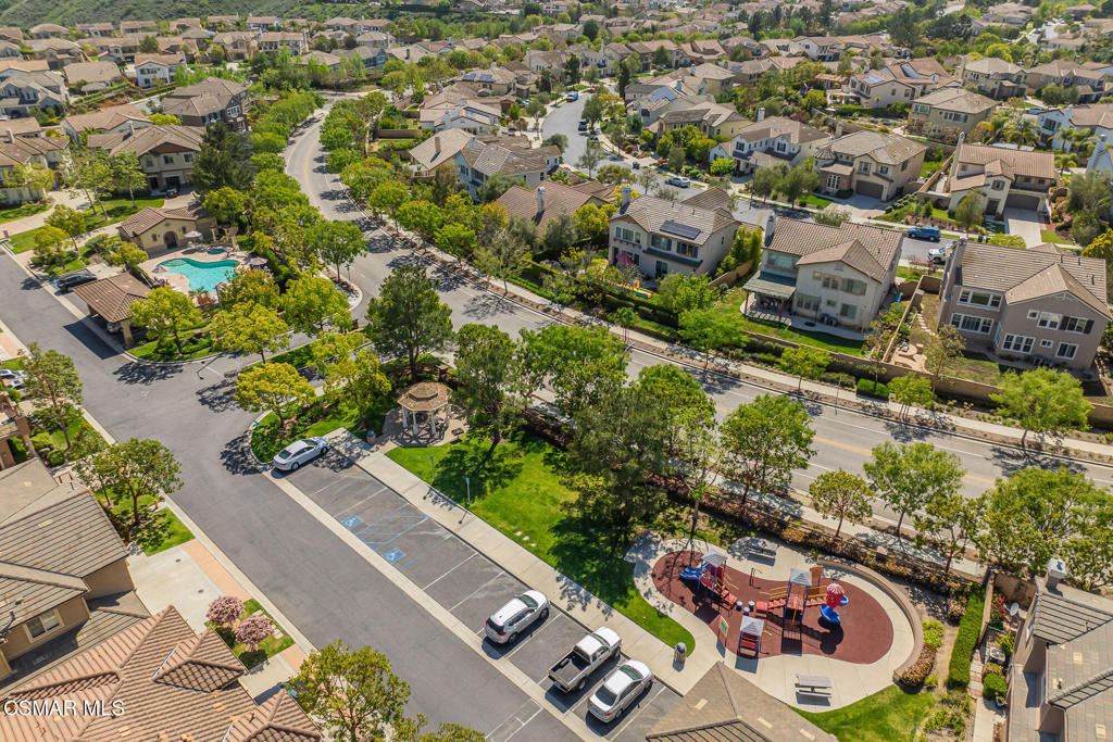 Waverly Place - 504 - 1005132 - Residential