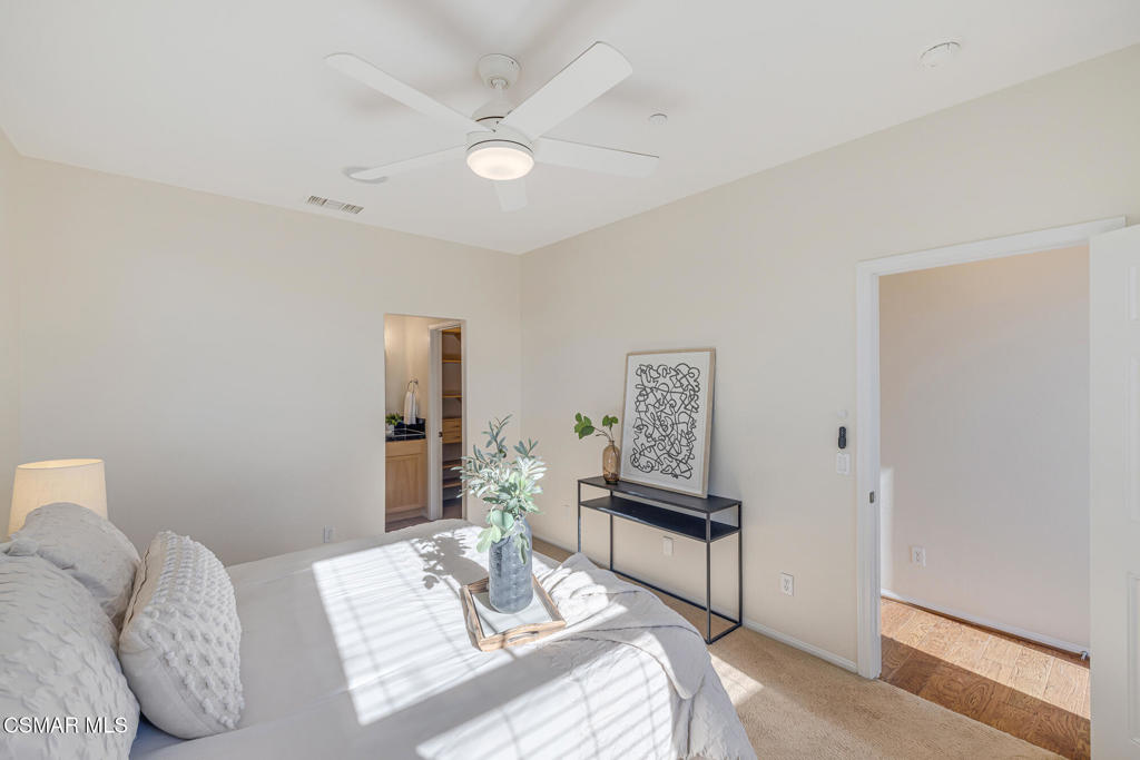 Waverly Place - 504 - 1005132 - Residential