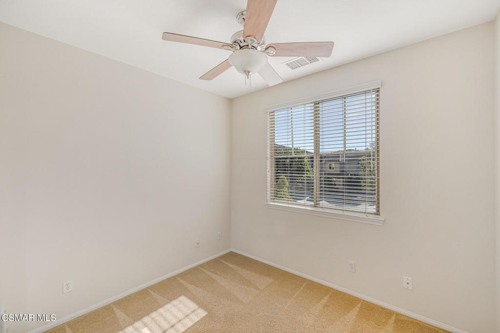 Waverly Place - 504 - 1005132 - Residential