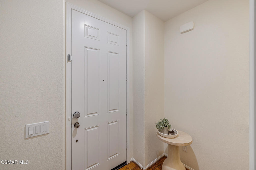 Waverly Place - 504 - 1005132 - Residential