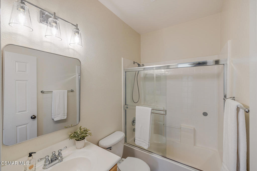 Waverly Place - 504 - 1005132 - Residential