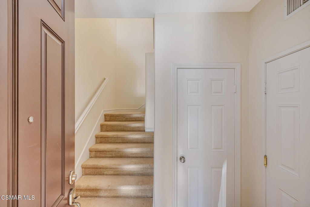 Waverly Place - 504 - 1005132 - Residential