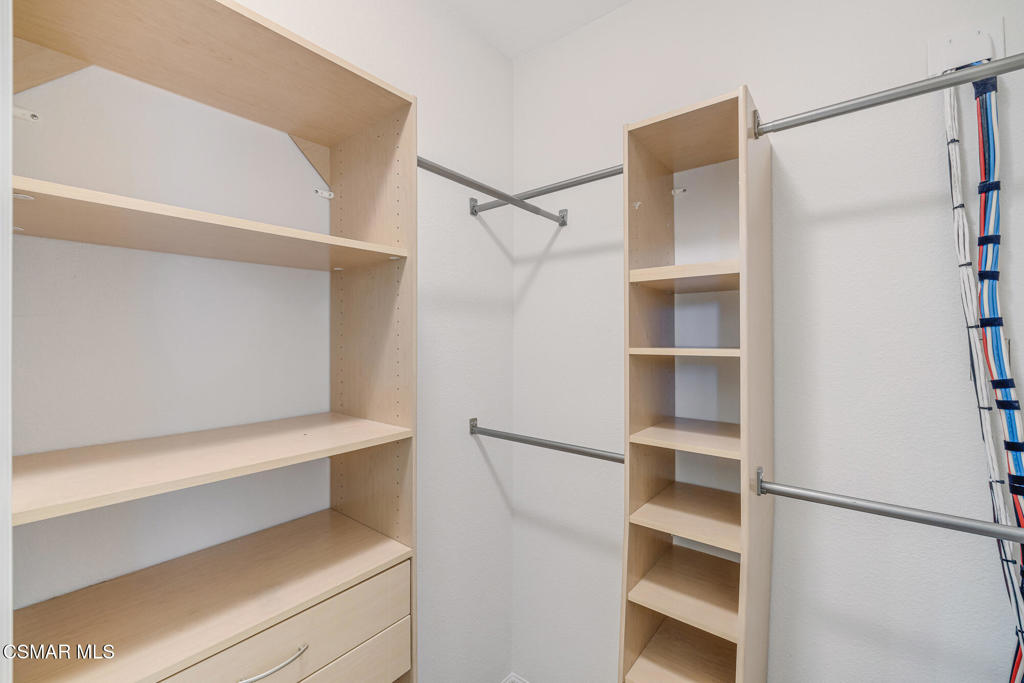 Waverly Place - 504 - 1005132 - Residential