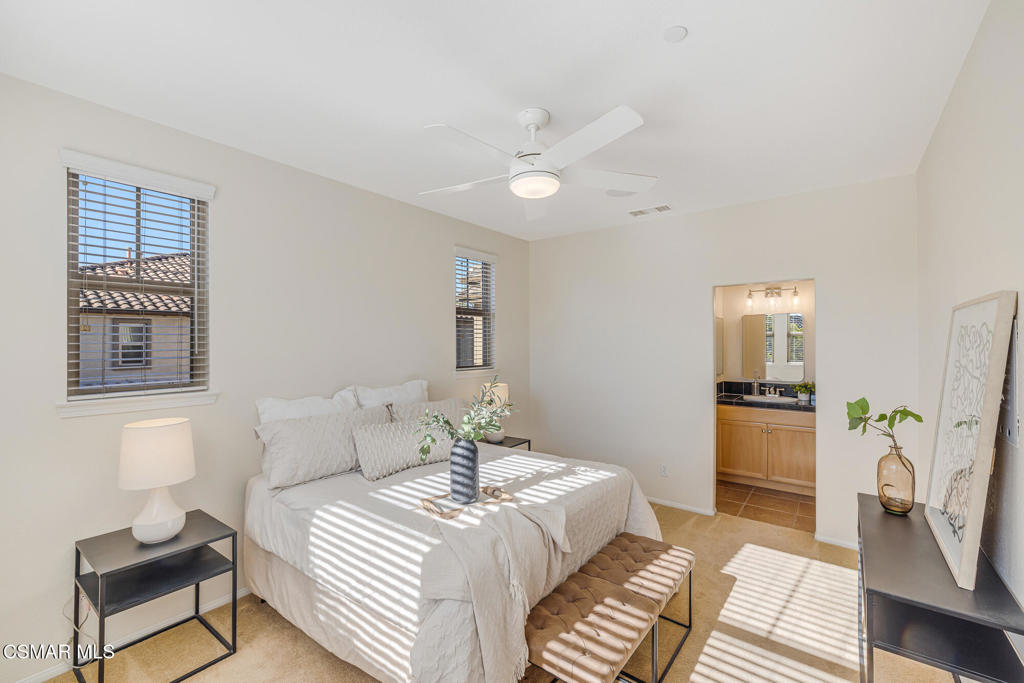 Waverly Place - 504 - 1005132 - Residential